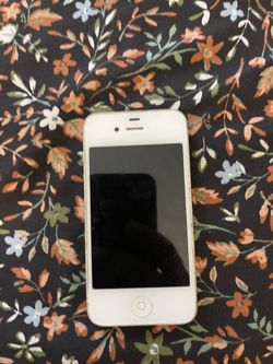 iPhone 11plus