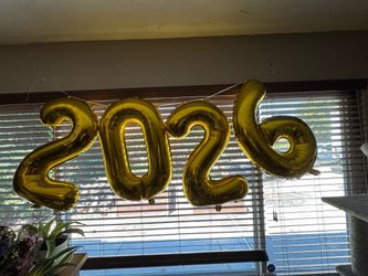 Graduation Decore 2026