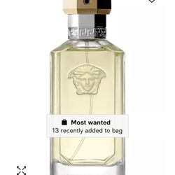 Versace the Dreamer Cologne (100 ml)
