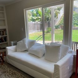 Tons of Furniture & Home Items for Sale (including free)
