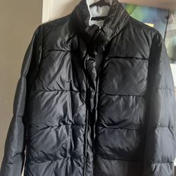 Mens Gap