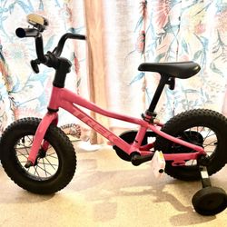 Kids Trek Precaliber Size 12