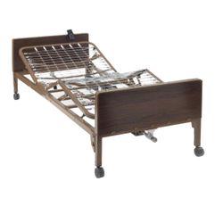 Medline Electric Bed