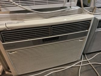 Frigidaire Air conditioner AC unit 18,000 BTU