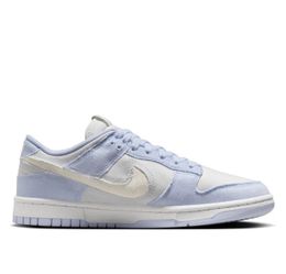 Nike - (WMNS) Nike Dunk Low 'Ghost Denim' Size 7