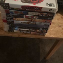 PS3 Bundle Or Trade ? Who Want It Backward Can Play Ps2 In Ps One Game