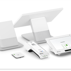 Free Clover POS and/or Terminals
