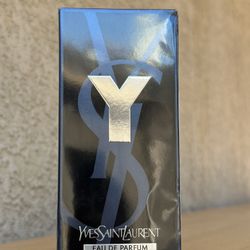 YSL Y 