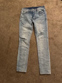Ksubi Jeans