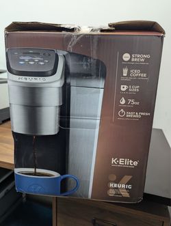 Keurig