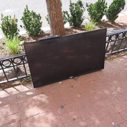 Philips TV 45in 