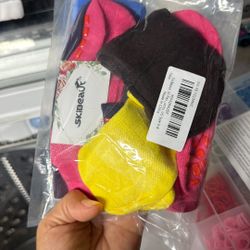 Grip Socks