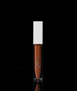 Debbie matte lip gloss