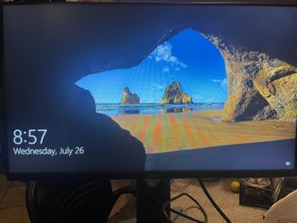 Computer