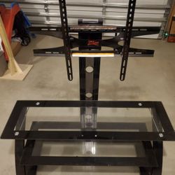 Tv Stand Tier