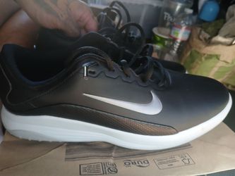 Nike Cleets