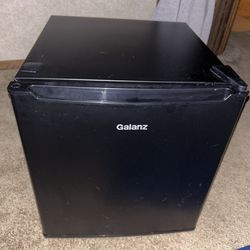 Galanz Mini Fridge/Freezer Shelf