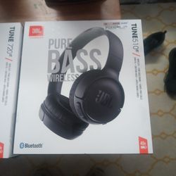 Jbl660.Jbl720bt.jbl510 Bt