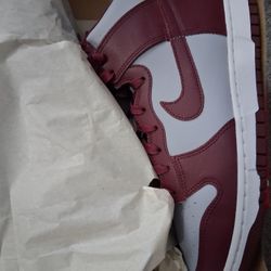 Brand New Never Worn Nike Mens 10.5