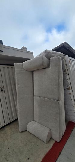 Couch in good condition
