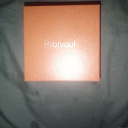 Leather Watch Band Compatible with Apple Watch Slim Wrist 38mm/40mm Double Tour iwatch Strap Replacement Band with Stainless Steel Adapter Clasp for S