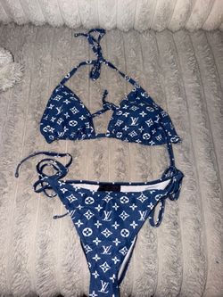 BATHING SUITS