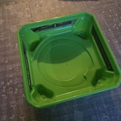 Beyblade Areana You Should Buy