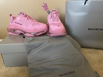 Balenciaga Sneakers