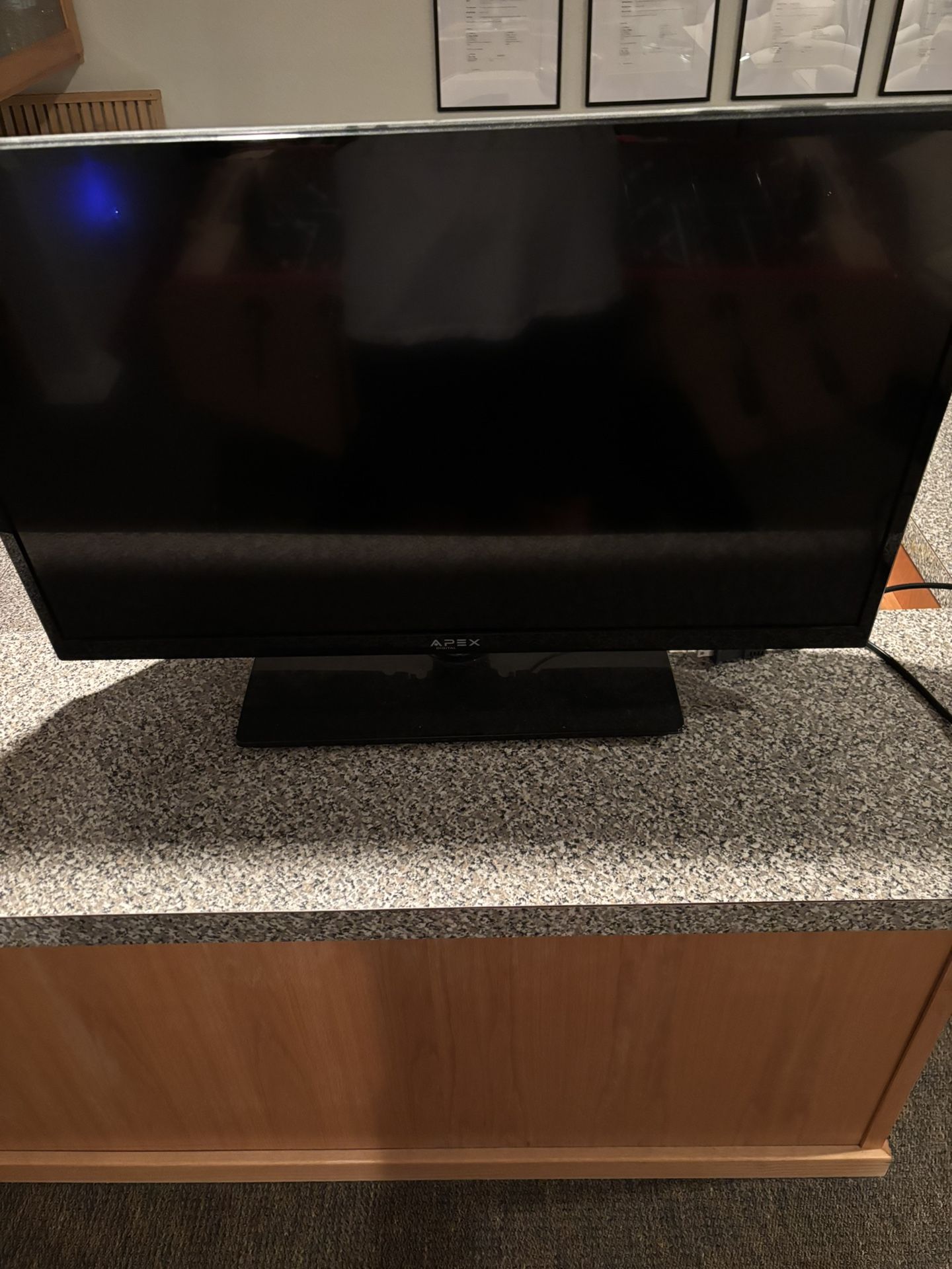 Free TV