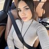 Sayra
