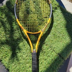 Prince Air Oversized Tennis Racket