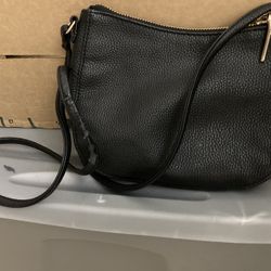 Shoulder Purse 