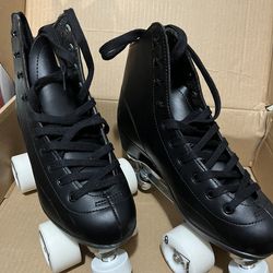 Roller Skates MEN Size 7