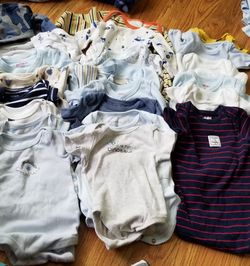 Onesies