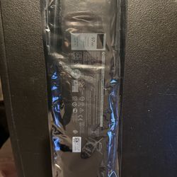 Replacement Laptop battery only for Dell Laptop