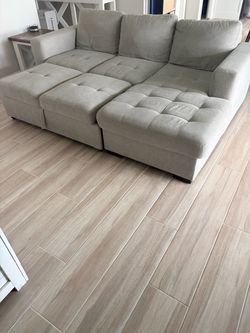 Couch