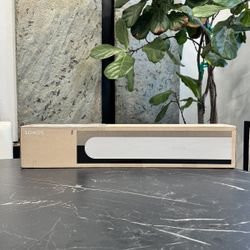 Sonos Ray Soundbar