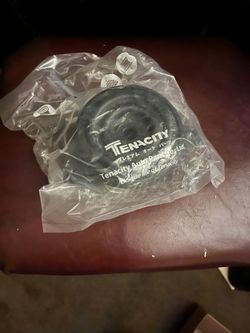 Nissan Altima 2008 Motor Mounts