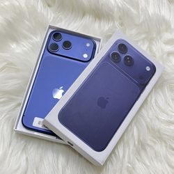 💰 iPhone 17 Pro Max 512Gb Unlocked Only $10 Down🤑