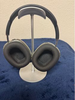 AirPod max