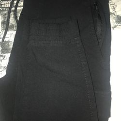 Jogger pants 