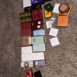 cologne perfume and designer