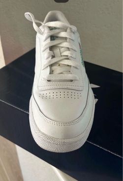 Reebok