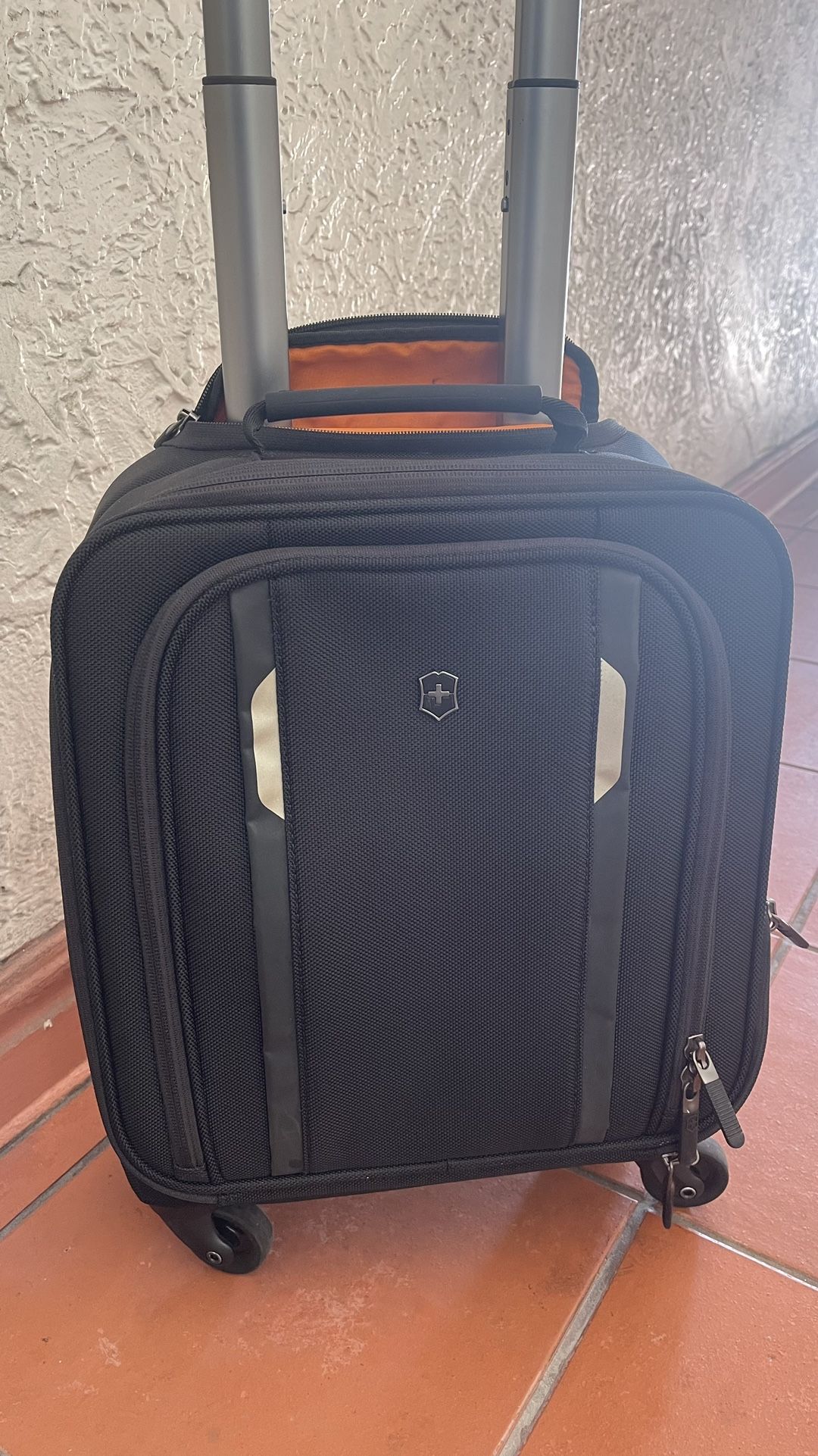Mochila Victorino 