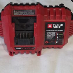 Cordless Batteries And Chargers