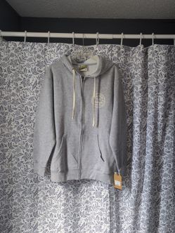 Brand new with tags Adult size large sweatshirt