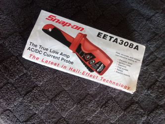 Snap-on Tools