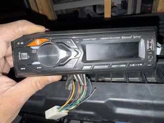 Bluetooth Dual Radio 