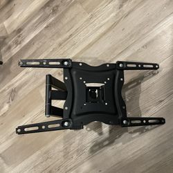 Universal Tv Mount 