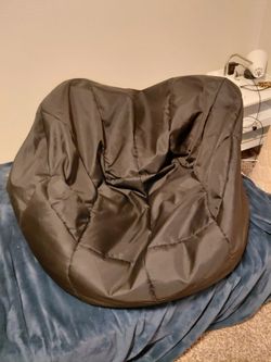 Big Joe Bean Bag Chair